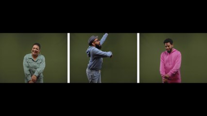 Preto No Branco - O Desenhista