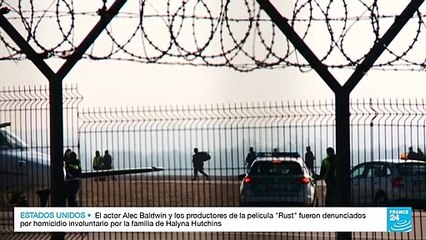 Ucrania celebró el 'Día de la Unidad' en respuesta a las "amenazas" rusas