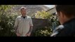 THE CONTRACTOR Movie (2022) - Chris Pine, Kiefer Sutherland, Ben Foster