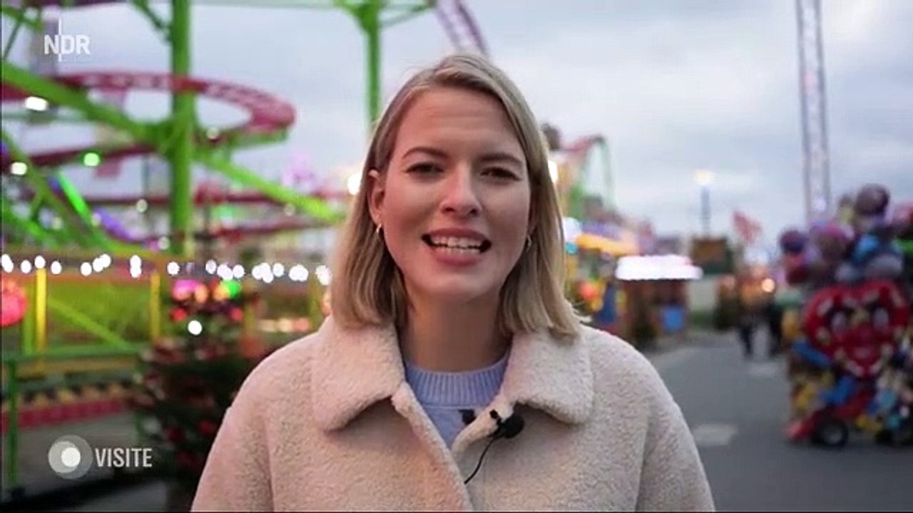 ADHS-Diagnose Symptome werden bei Erwachsenen häufig nicht erkannt Visite NDR