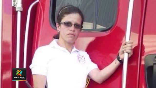 tn7-30-años-cárcel-contra-sujeto-que-mató-a-vecina-de-Pacayas-en-intento-de-asalto-160222