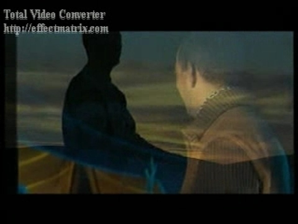 Chanson algerienne_11