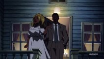 The Boondocks Clip - The Ruckus Family Finds a White Baby