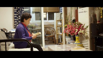 (ខ្មែរ) ជម្រកបេះដូង_In Your Heart - Episode 2