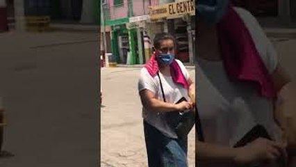 Tricycle Transport Tips Over