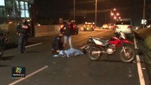 tn7-Oficial-de-Fuerza-Pública-muere-en-accidente-de-tránsito-en-la-General-Cañas-160222