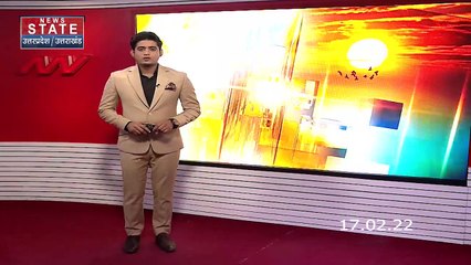 Kushinagar में कुएं गिरने से 1 बच्चे समेत 11 महिलाओं की मौत