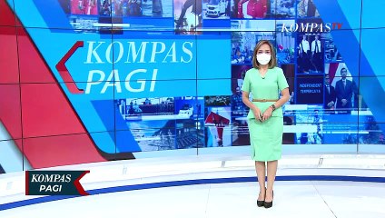 Krisis Keamanan, Menteri Pertahanan AS Pertimbangkan Penempatan 5.000 Pasukan di Eropa Tenggara.