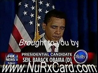 O’Reilly Factor Rush Limbaugh Fox News