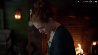 Outlander_|_Season_6_Sneak_Peek:_Patriot_|_STARZ(720p)