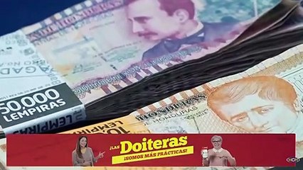 Millonario préstamo que aprobará el Congreso Nacional podría resultar contraproducente según expertos