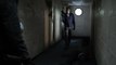 The Walking Dead S11E09 Clip - Negan Saves Maggie