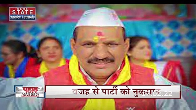 Pahad Samachar: Uttarakhand में कोरोना की नई गाइडलाइन जारी, देखिए क्या खुला