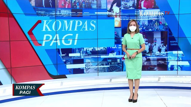 Presiden Ukraina, Volodymyr Zelenskyy Dan Pihak Militer Ukraina Siapkan Senjata Baru