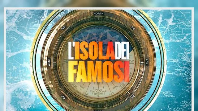 Isola Dei Famosi 2022, ex Uomini e Donne si candida Sarei una risorsa L'Isola dei Famosi 2022 si 042