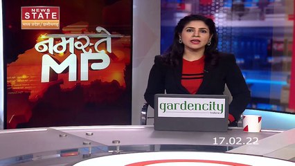 Bhopal में MPPSC परीक्षा में 27% OBC आरक्षण पर रोक