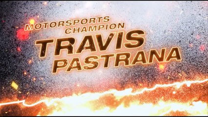 America's Got Talent: Extreme  First Look - Monday 8_7c on NBC