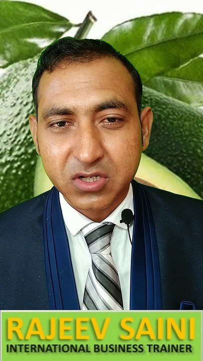 Top exporter countries of avocado fruit, avocado fruits, avocado fruits exporters