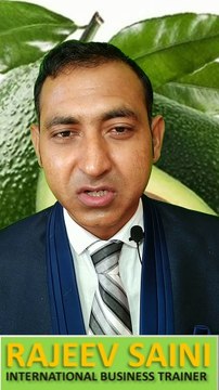 Top exporter countries of avocado fruit, avocado fruits, avocado fruits exporters