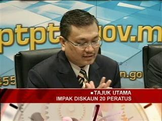 Pertembungan sengit menanti DUN Sungai Limau