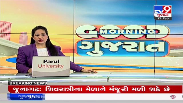 Ukraine Crisis_ High air ticket costs add to the woes of stranded Patan student, parents worried _