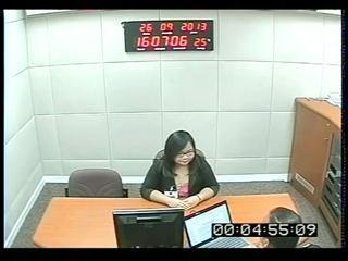 Transformasi SPRM: Ubah persepsi masyarakat