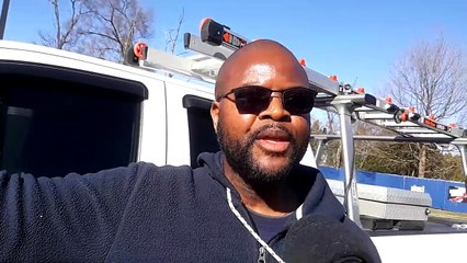 Great interview,God's attributes of love,mercy, grace,and His work on the cross for our sin.John3 16