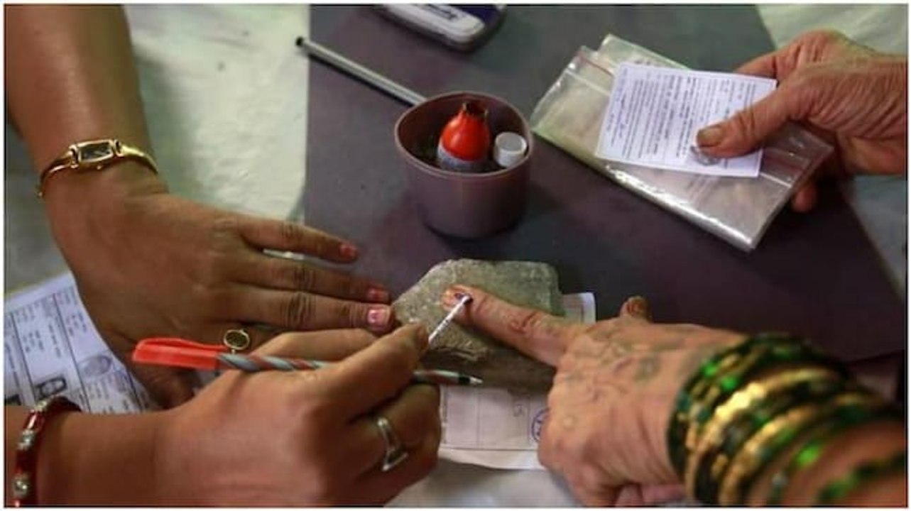 Punjab polls: Campaigns by political parties intensify