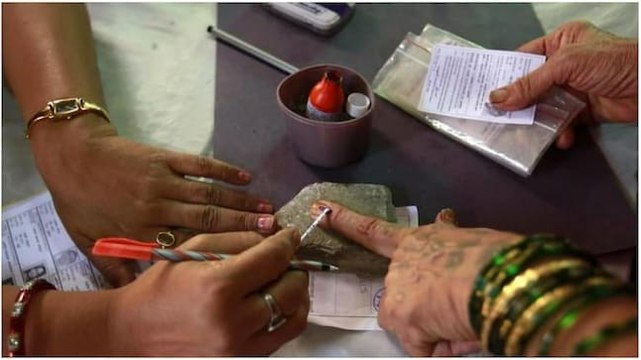 Punjab polls: Campaigns by political parties intensify