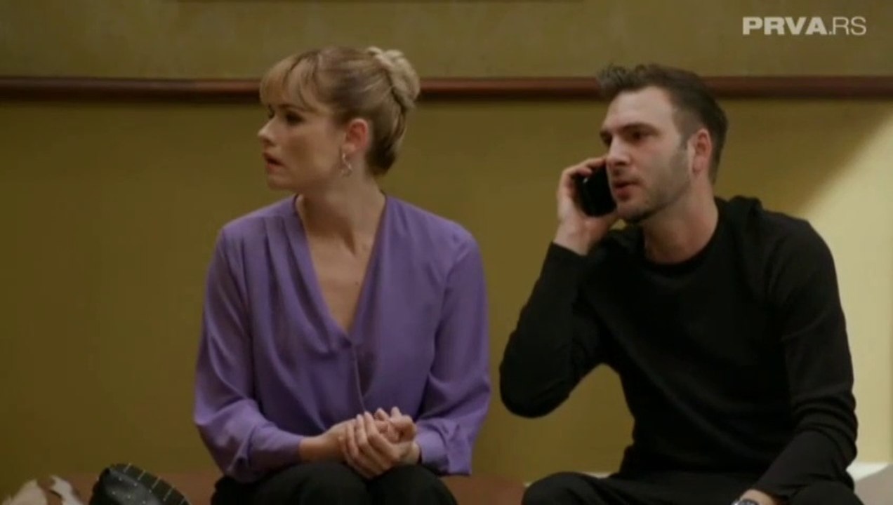 Kolo srece 117 Epizoda - Kolo srece 117 Epizoda - Kolo srece 117 Epizoda