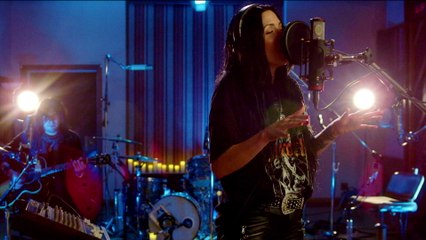 Dorothy - Rest In Peace