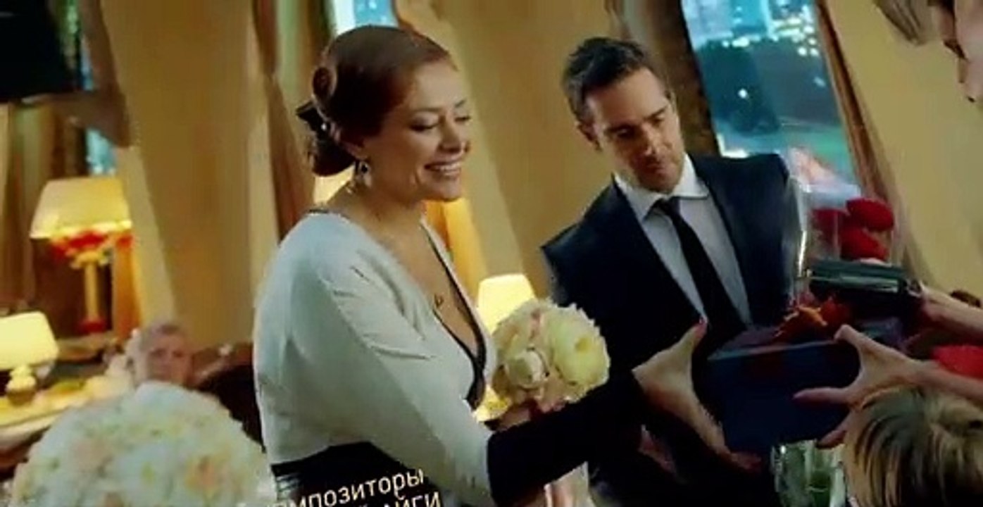 Locust S01 E03 video Dailymotion