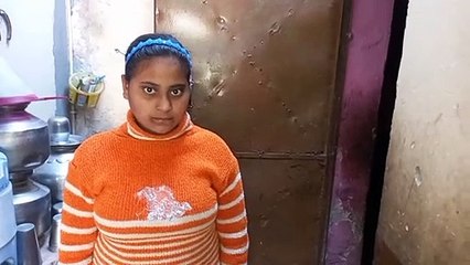 भूमि की मदद के लिए आगे आ रहे लोग