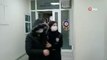 Ankara ve Malatya’da fuhuş operasyonu:3 şüpheli tutuklandı
