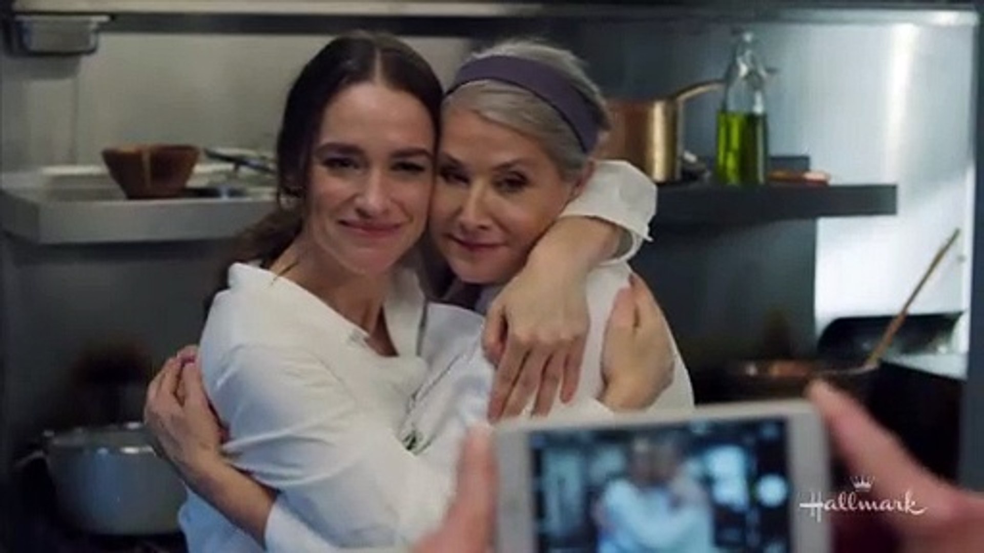 990 palabra clave Mejor