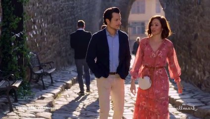 The Wedding Veil Unveiled Movie Clip