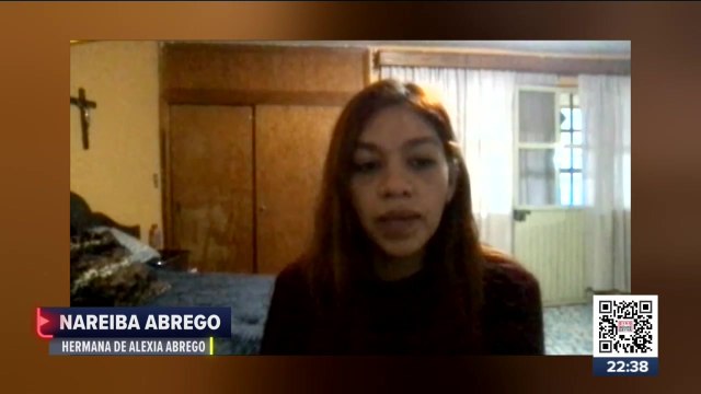 Familiares de cuatro jóvenes asesinados exigen justicia el gobierno de Zacatecas