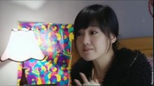 租个女友回家过年---第06集(下) Renting a Girlfriend Home for New Year--- EP06(Part-B)【English Sub】