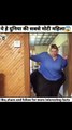 world's most heavy lady|world's most fatty lady|which lady has more fatty #fact #newshorts
