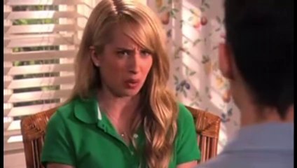 [S1 — E4] Gaslit √ Season 1 Episode 4 (Drama+) English Subtitles