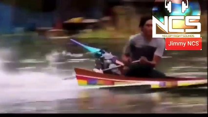 The Void - Lost Language 🎶 | Ultimate Mix of NCS, Remix, Disco, Rap & Country