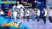 It’s Showtime family gives birthday messages for Anne Curtis | It's Showtime