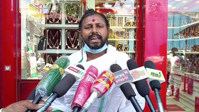 சிதம்பரம் நடராஜர் கோவிலுக்கு வந்த பெண்ணை ஜாதி பெயரை சொல்லி விரட்டியடித்த தீட்சிதர்கள்! - என்ன நடந்தது