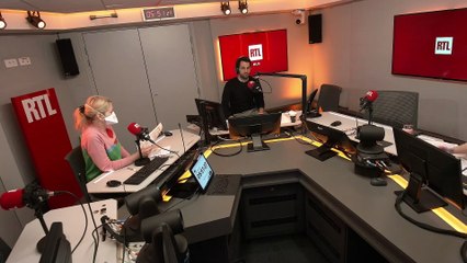 Alimentation : comment arrêter le grignotage ?