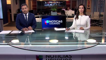 Al Rescate: No pague multas innecesarias por pagos tardíos de su alquiler.