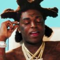 Kodak Black White Freestyle