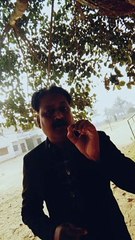 Respect for women#mother#sister#indianculture