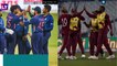 IND vs WI 1st T20I 2022 Stat Highlights: India Dominate To Take 1-0 Lead