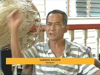 Sentimen pengundi Sandakan selepas tiga hari kempen