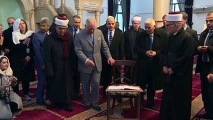 Újabb botrány a brit királyi családban